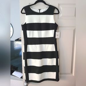 Brand New Calvin Klein Dress